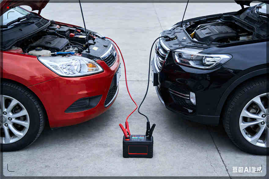 诏安道路救援汽车送水