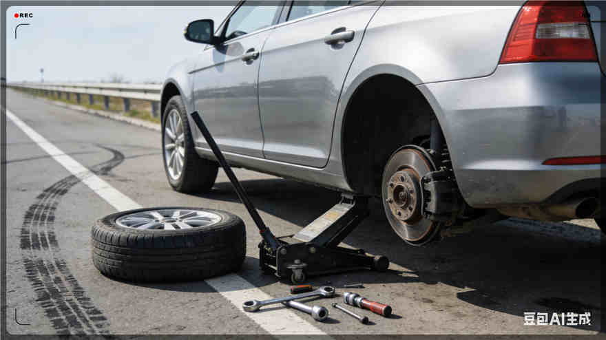 诏安道路救援汽车送玻璃水