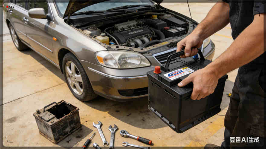 诏安道路救援汽车送机油