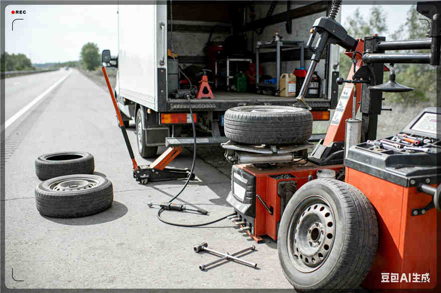 诏安道路救援汽车送机油