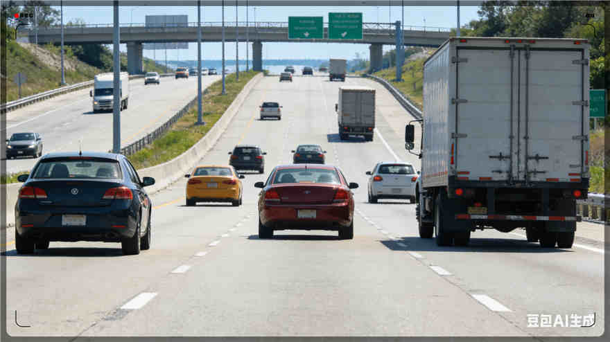 诏安汽车救援送汽油