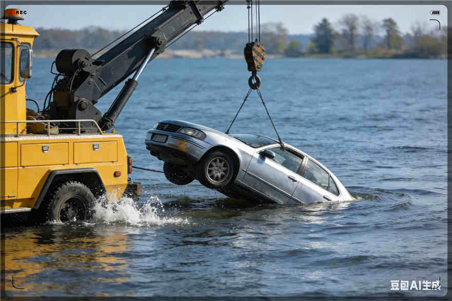 诏安汽车救援送柴油