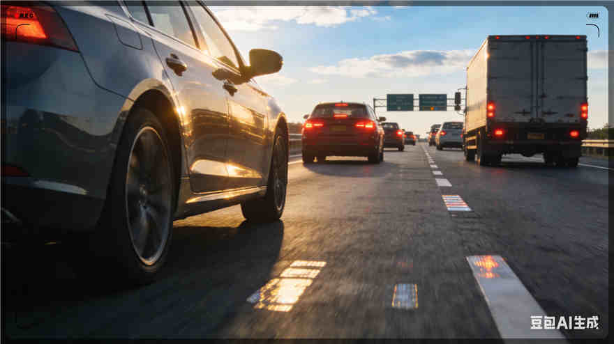 诏安高速公路汽车送汽油