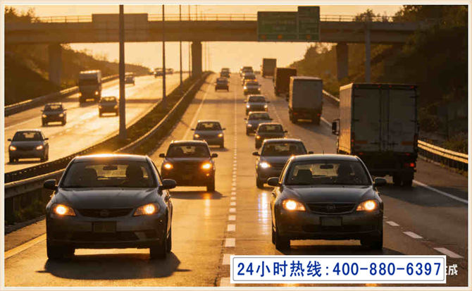 诏安汽车道路救援电话 (16).jpg 诏安汽车道路救援电话 (16).jpg